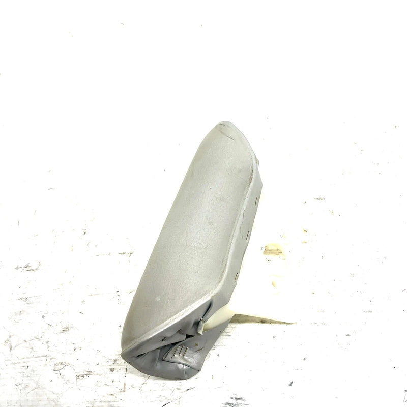 98-02 Sea-Doo GTX OEM Handlebar Pad 277000867 JS33