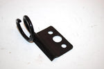 Polaris 650 Oem Recoil MT 5224296 SPS2