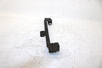1996 Ski-doo Formula Iii 600 Oem Seat Bracket 518317506 SS18