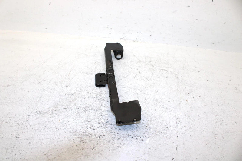 1996 Ski-doo Formula Iii 600 Oem Seat Bracket 518317506 SS18