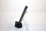 2002 Ski-doo Mxz 800 Adrenaline Oem Steering Knuckle 506151234 SS21