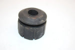 84 Honda Fourtrax 200 Trx200 A Oem Fuel Tank Bushing 17513-965-010 AH33