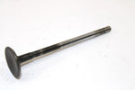 02 Polaris Indy Frontier Oem Exhaust Valve 5133363 Q707