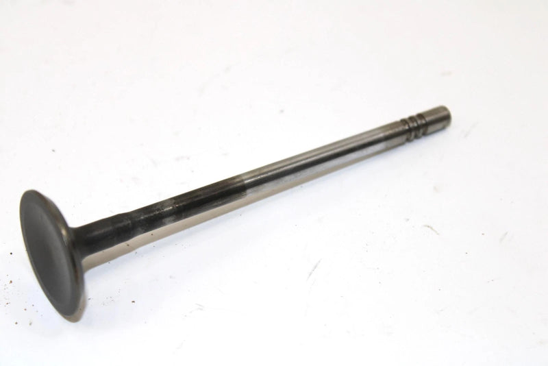 02 Polaris Indy Frontier Oem Exhaust Valve 5133363 Q707