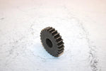 2001 Polaris 800 Le Oem Upper Drive Sprocket 25T 2900009 SP22
