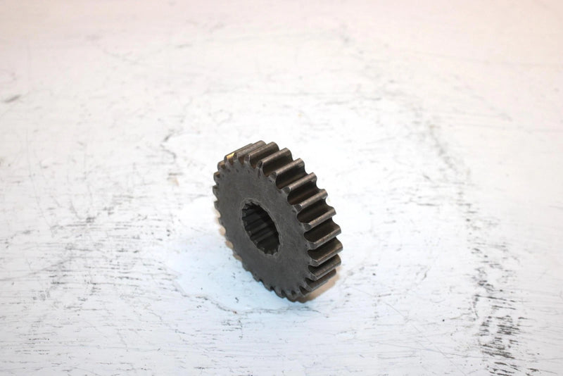 2001 Polaris 800 Le Oem Upper Drive Sprocket 25T 2900009 SP22