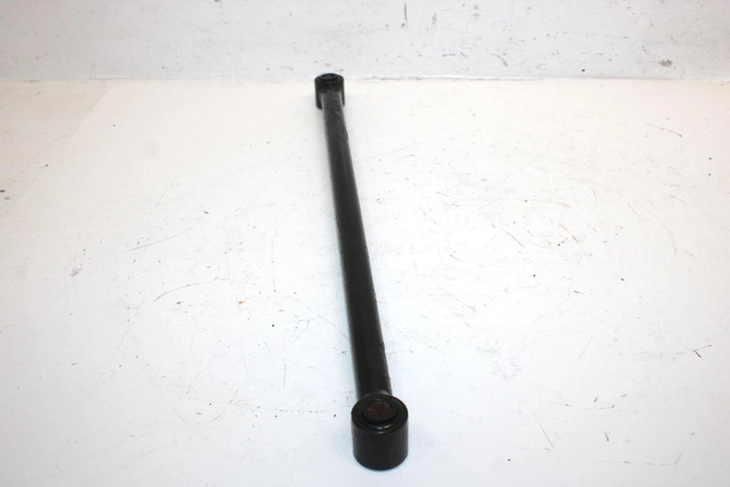1996 Ski-doo Touring Sle Oem Radius Rod 580623100 SS27