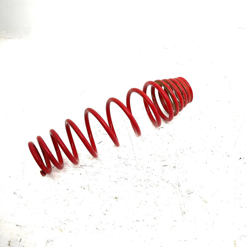 1999 Polaris Sport 400 OEM Front Shock Spring 7042310-067 AP210