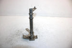 1997 Yamaha 1100 Triple Waveventure Oem Steering Post Shaft GH3-61541-00-00 JY24