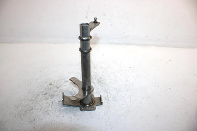 1997 Yamaha 1100 Triple Waveventure Oem Steering Post Shaft GH3-61541-00-00 JY24