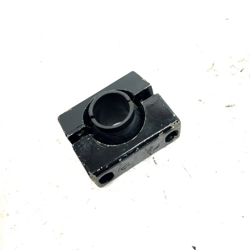 94 Arctic Cat Daytona OEM Lower Steering Column Support 0605-171 JA14