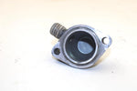 1978 Kawasaki Jet Ski 440 Oem Magneto Harness Cap 59176-517-YR JK3