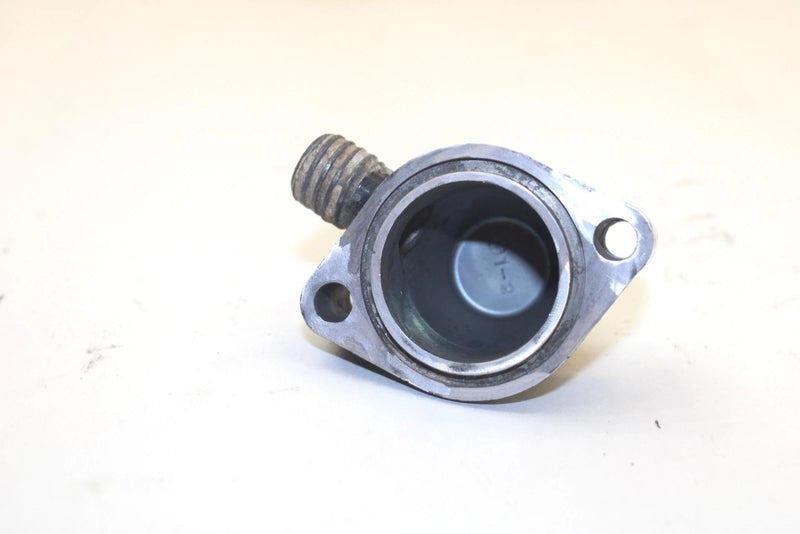 1978 Kawasaki Jet Ski 440 Oem Magneto Harness Cap 59176-517-YR JK3