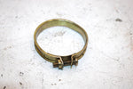 06 Arctic Cat Zr 900 Sno Pro Efi Oem Intake Manifold Clamp 3004-463 SAS3
