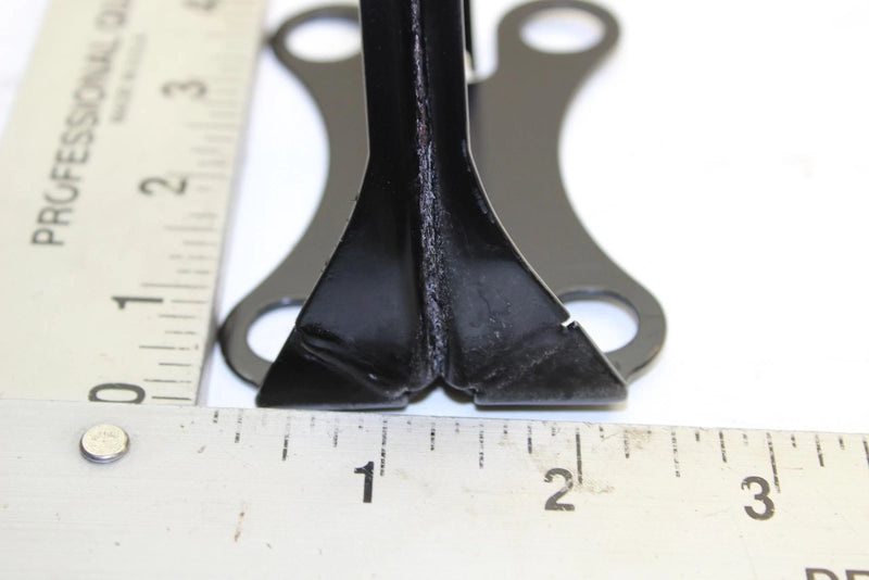 1999 Ski-doo Formula 670 Oem Front Support 517294500 Q3056
