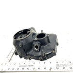 84-87 Suzuki Quadrunner 185 OEM Clutch Cover 11340-18903 AS0