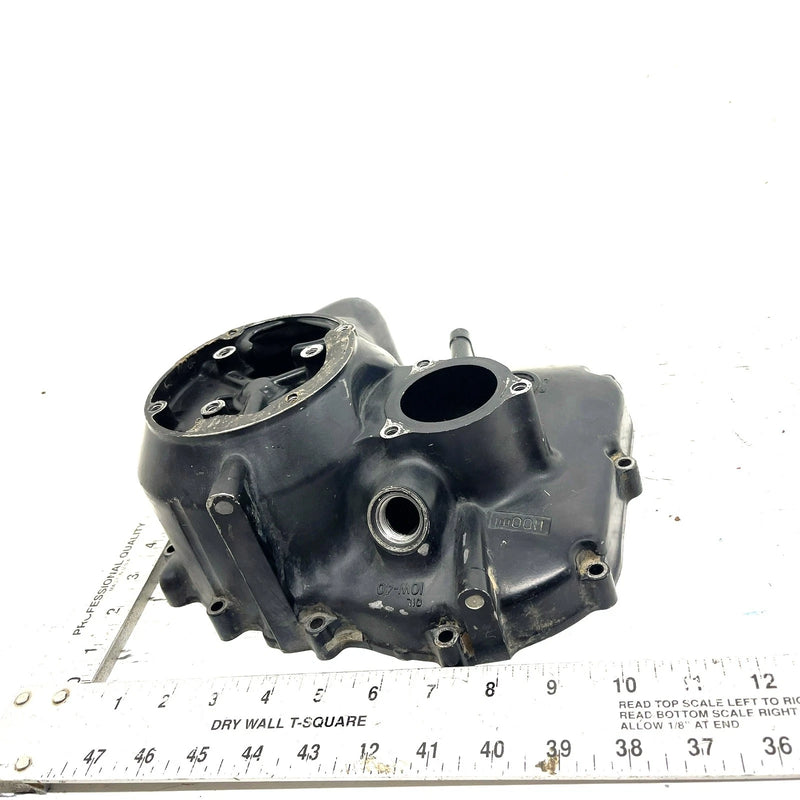 84-87 Suzuki Quadrunner 185 OEM Clutch Cover 11340-18903 AS0