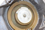 1995 Polaris 440 L/c Oem Starter Recoil 3083461 SP33