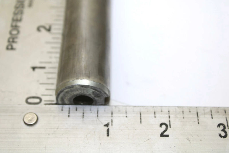 Polaris OEM Jackshaft Secondary Driven Drive Shaft 1332207 B153