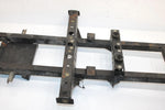 16 Can-am Outlander L Max 450 Efi Dps Oem Upper Frame Support 705203427 AB5