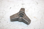 92 Polaris Classic Oem Backrest Knob 5630386-067 SP148