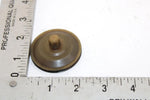 Ski-doo Oem Exhaust Power Valve Piston 420854447 Q4366
