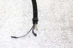1996 Polaris Xlt Sp Oem Main Wire Harness 2460430 SP69