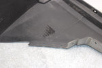 2015 Polaris Ranger 570 Eps Oem Right Front Side Panel 5439754-402 XP5.2
