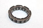 00 Arctic Cat 300 4x4 Oem One Way Drive Clutch 3446-122 AA20