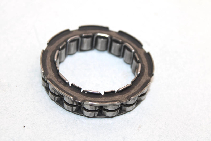 00 Arctic Cat 300 4x4 Oem One Way Drive Clutch 3446-122 AA20