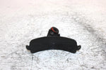 1998 Arctic Cat Zr 600 Oem Expansion Chamber Support 1712-099 SA33