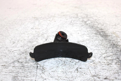 1998 Arctic Cat Zr 600 Oem Expansion Chamber Support 1712-099 SA33