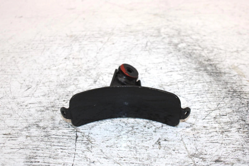 1998 Arctic Cat Zr 600 Oem Expansion Chamber Support 1712-099 SA33