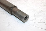 1994 Yamaha Vmax 600 Oem Rear Pivot Shaft 8AB-47475-00-00 SY25