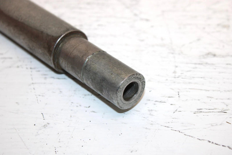 1994 Yamaha Vmax 600 Oem Rear Pivot Shaft 8AB-47475-00-00 SY25
