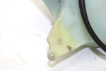 92 Polaris SL650 OEM Oil Tank 5431373 JP0 