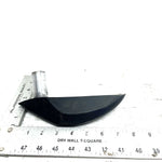 2004 Polaris MSX 110 OEM Reverse Handle 2632646-070 JP42.1