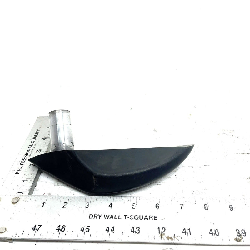 2004 Polaris MSX 110 OEM Reverse Handle 2632646-070 JP42.1