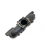 1996 Polaris SLTX OEM Exhaust Manifold 2200948 JP44