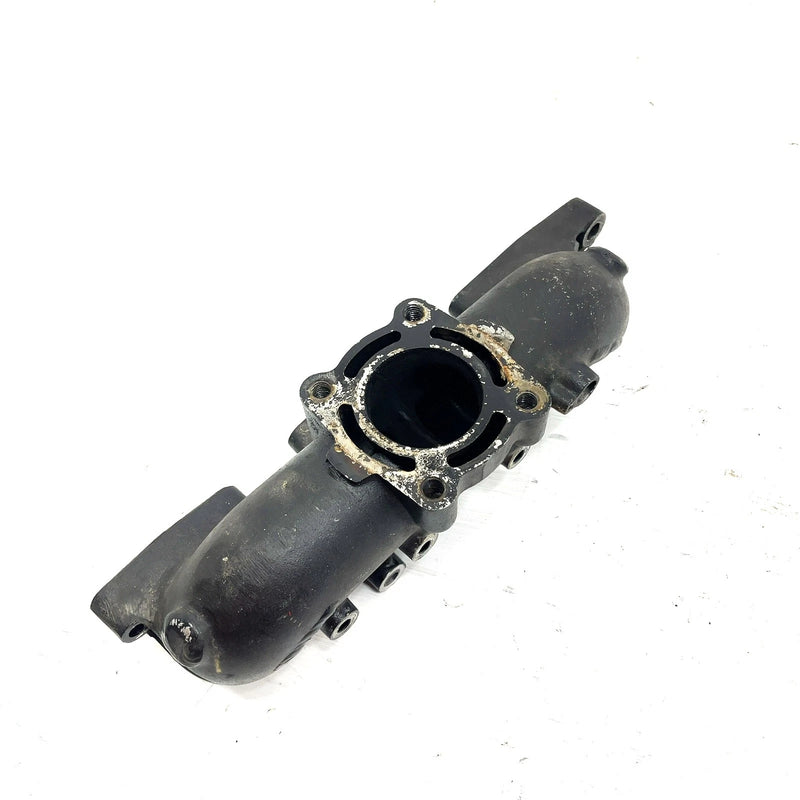 1996 Polaris SLTX OEM Exhaust Manifold 2200948 JP44