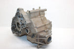2005 Arctic Cat 500 4x4 Oem Crankcase 3402-708 AA1