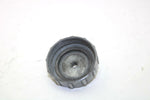 97 Arctic Cat Jag OEM Carb Cap 6505-306 SA98