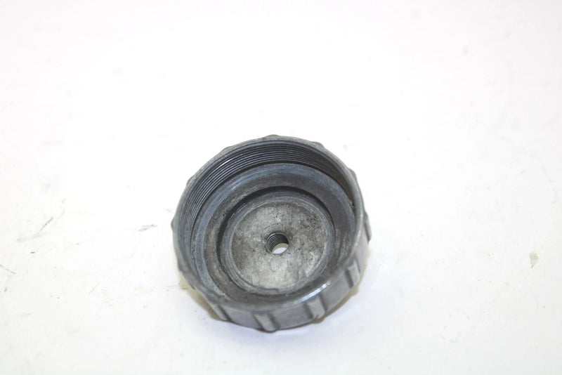 97 Arctic Cat Jag OEM Carb Cap 6505-306 SA98