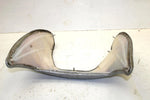 1999 Kawasaki Jet Ski 1100 Stx Oem Knee Pad 39156-3811-MN JK0