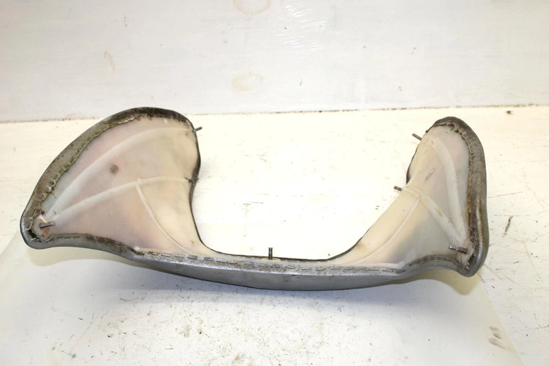 1999 Kawasaki Jet Ski 1100 Stx Oem Knee Pad 39156-3811-MN JK0