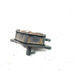 1989 Suzuki Quadrunner 4WD OEM Fuel Pump  15100-19B02 AS35