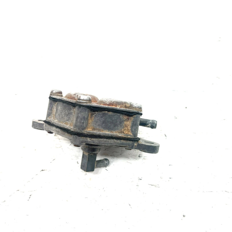 1989 Suzuki Quadrunner 4WD OEM Fuel Pump  15100-19B02 AS35