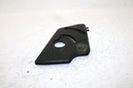 2002 Sea-doo Gti Le Oem Reverse Handle Housing 271000984 JS30