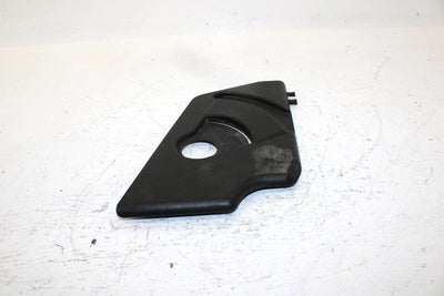 2002 Sea-doo Gti Le Oem Reverse Handle Housing 271000984 JS30
