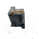 1994 Yamaha Timberwolf 250 YFB250 OEM Airbox Base 3GH-14411-01-00 AY56